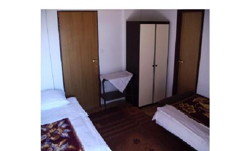 Apartmanok Babić fotó 5
