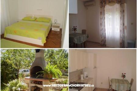 Apartmanok Batifogo fotó 5