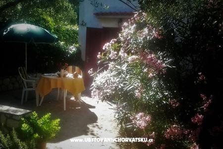 Apartmanok Bešić fotó 2