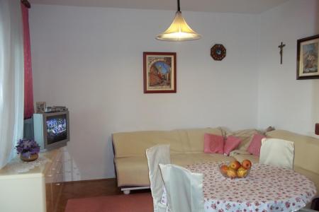 Apartmanok Ćavar fotó 5