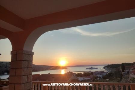 Apartmanok Damir-Julija fotó 3