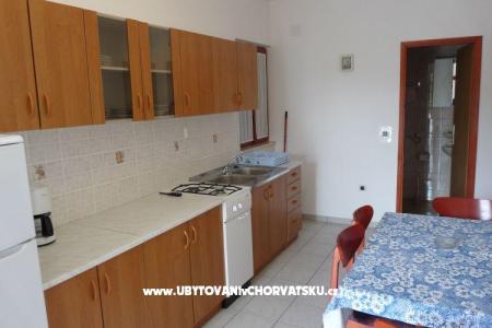 Apartmanok & rooms Lanca fotó 4