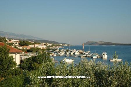 Apartmanok & rooms Lanca fotó 5