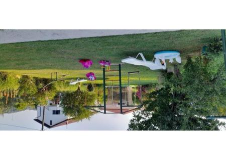 Apartmanok Ivanka i Frane Gabrić fotó 4