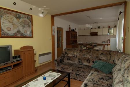 Apartmanok Koko i Marija fotó 2
