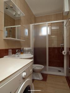 Apartmanok Koko i Marija fotó 3