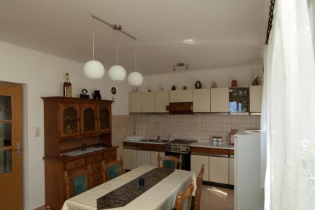 Apartmanok Koko i Marija fotó 5