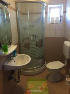 Apartmanok Laura fotó 5