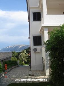 Apartmanok Mandić fotó 4