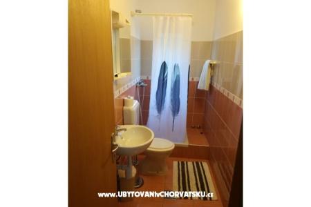 Apartmanok Matusan fotó 3