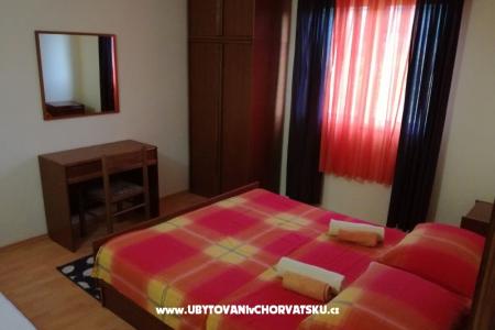 Apartmanok Matusan fotó 4