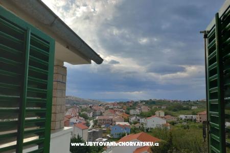 Apartmanok Mira fotó 2