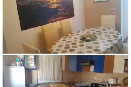 Apartmanok Mira i Nikolina Jaška fotó 4