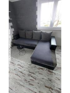 Apartmanok otok Rab fotó 3