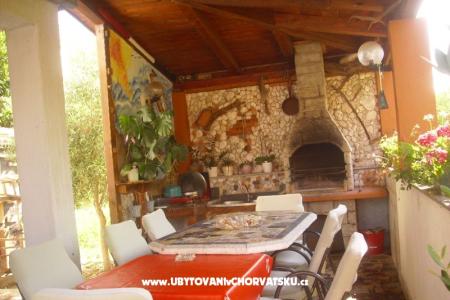 Apartmanok Rajka fotó 3