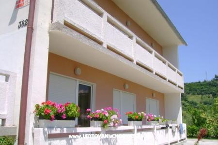 Apartmanok Rezikica fotó 2