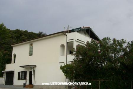 Apartmanok Ruža fotó 3