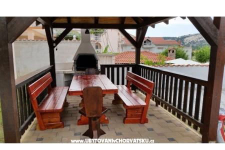 Apartmanok San Marino fotó 2