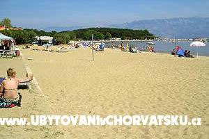 Apartmanok San Marino fotó 3