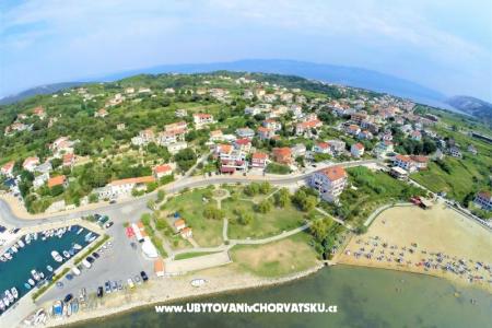 Apartmanok Sandra fotó 5