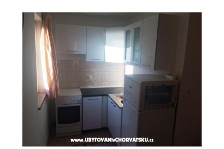 Apartmanok Supetarska Draga fotó 4