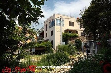 Apartmanok Tomo  fotó 2