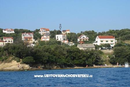 Apartmanok Tomo  fotó 3