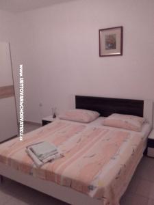 Apartmanok Uranus fotó 4