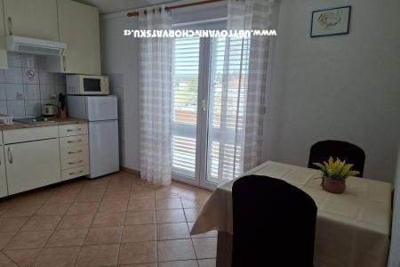 Apartmanok Palit Rab fotó 4