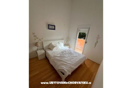 Apartman Marina exclusive fotó 4