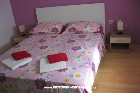 Apartman Marina exclusive fotó 5