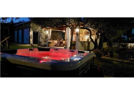 Apartmanok- Villa Ilijic fotó 5