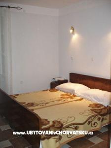 Apartmanok Malvina fotó 4