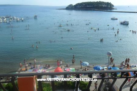 Apartmanok Mare fotó 2