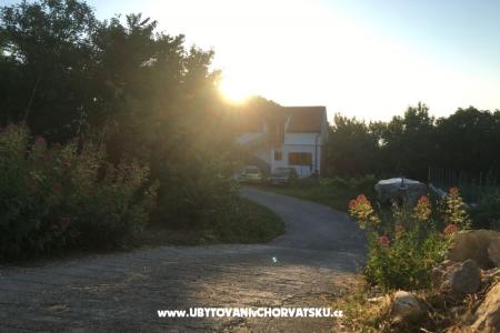 Apartmanok Md Staničić fotó 5