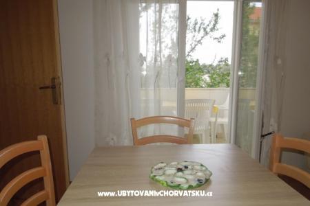 Apartmanok Ruzica fotó 5