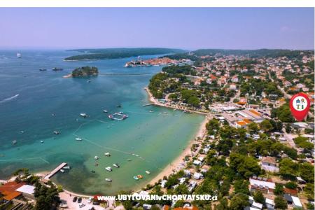 Arti Homes Rab fotó 2