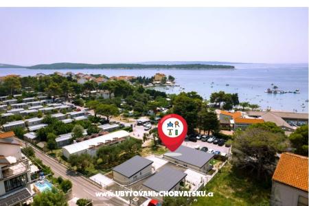 Arti Homes Rab fotó 3