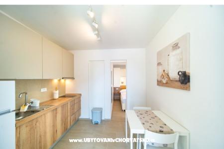Arti Homes Rab fotó 4