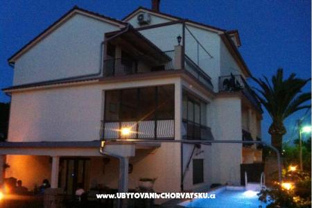 DeltaS Studios and Apartmanok fotó 4