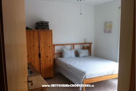 DeltaS Studios and Apartmanok fotó 5