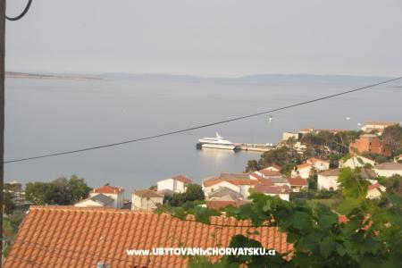 DUDA Apartmanok fotó 5