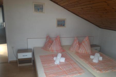 Hacienda Rab fotó 3