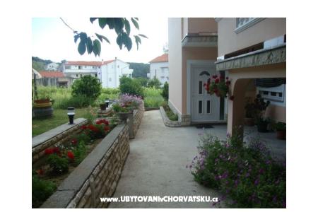 Apartmanok Hajo fotó 4