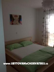 Katica fotó 4