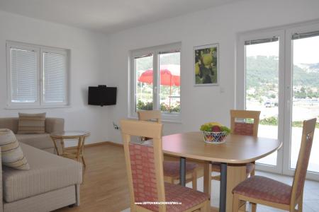 La Gatta Apartmanok fotó 4