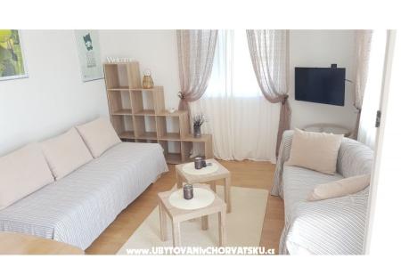 La Gatta Apartmanok fotó 5