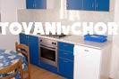 Apartmanok Sindi fotó 4