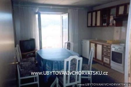 Apartmanok Sindi fotó 5