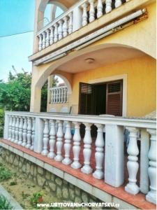 Loparadise Apartmanok fotó 5